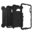 OtterBox Defender Shockproof Case & Belt Clip for Samsung Galaxy S10e - Black